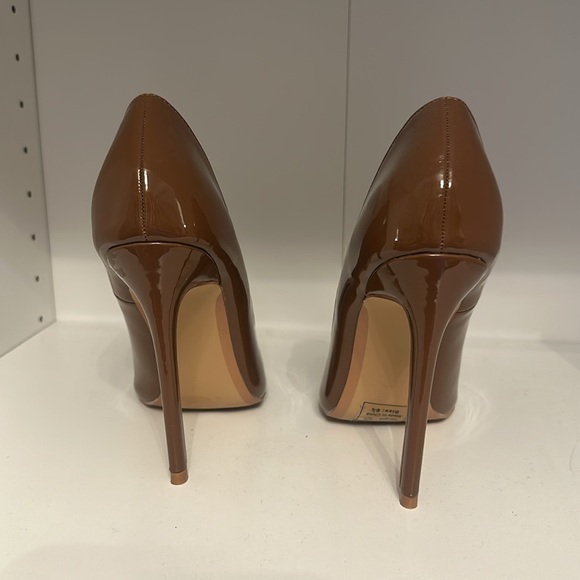 Heels 🤎 - Picture 4 of 4